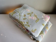 Laura Ashley Duck Egg Summer