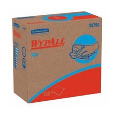 Kimberly-Clark WypAll Wipers