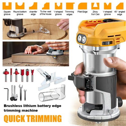 For dewalt 18v 20v - for,