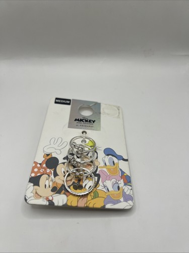 Disney mickey friends - disney, &
