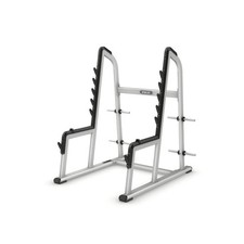 Precor Discovery Series