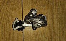 Shimano Tiagra RD-4500 9 Speed Medium Cage Rear Deraileur