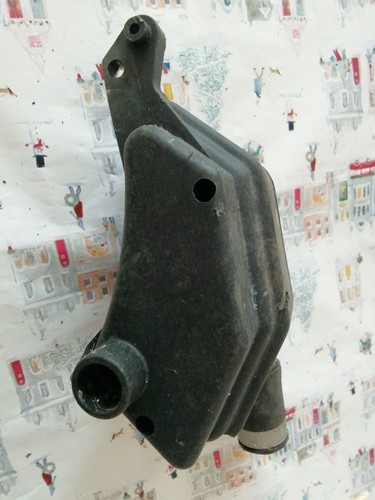 Piaggio air box filter - piaggio,
