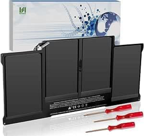 A1405 new laptop battery for - laptop,