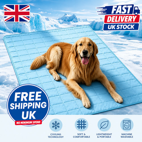 Non toxic blue - non-toxic, pet