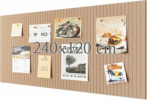 240 120 large - 240, bulletin