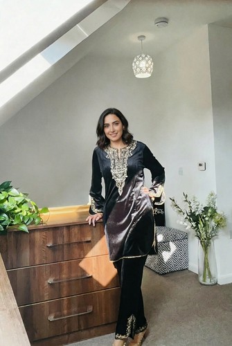 Women indian pakistani - women's, indian/pakistani