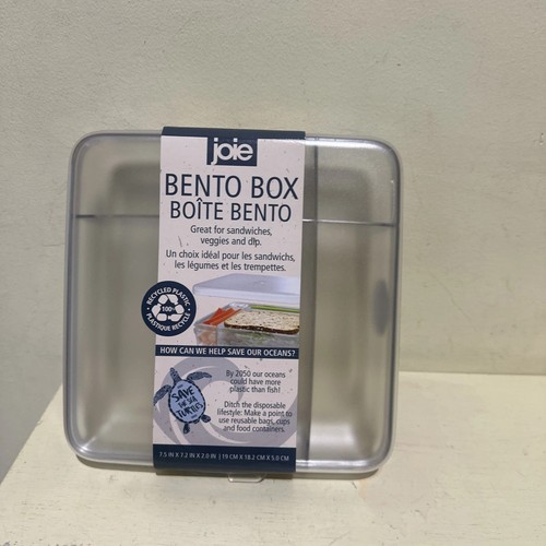 Tesco home joie - joie, bento