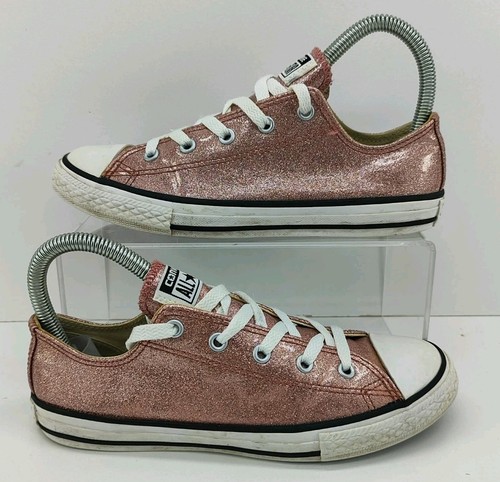 Converse all star - all, top