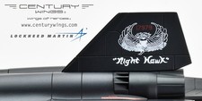 CENTURY WINGS 1/72 CW001623