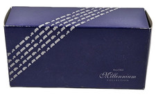 Corgi Royal Mail Millennium