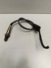 Mercedes-Benz Sprinter W906