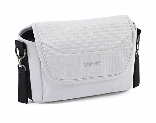 Babystyle oyster organiser - babystyle,