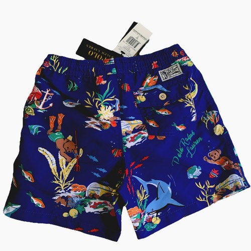 Polo ralph lauren boys - polo,