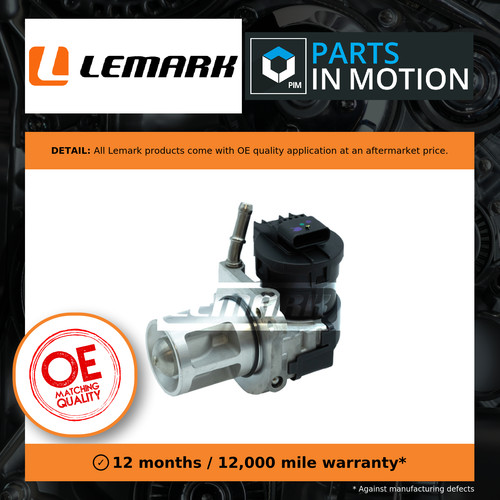 Egr valve fits mercedes ml350 - valve,