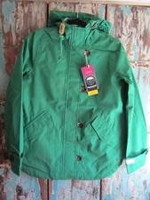 Joules right rain - right,
