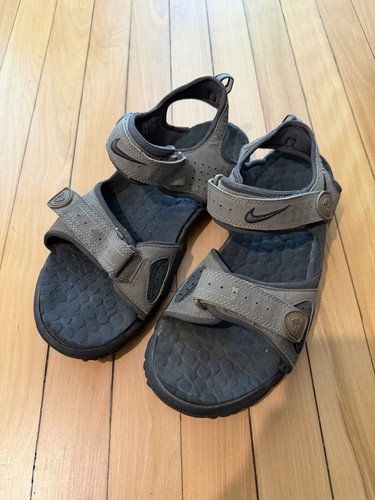Nike acg sandals shoes mens - shoes,
