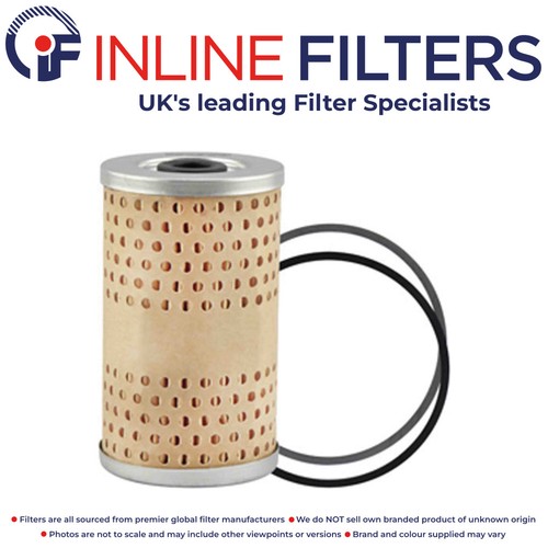 Fuel filter for fairbanks - filter,