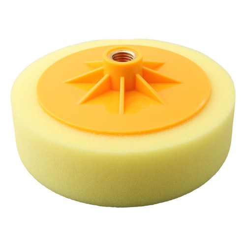 Rinsable and reusable 150mm - and,