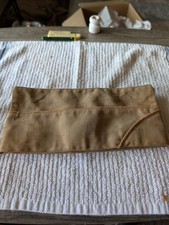 Vintage WWII WW2 US Military