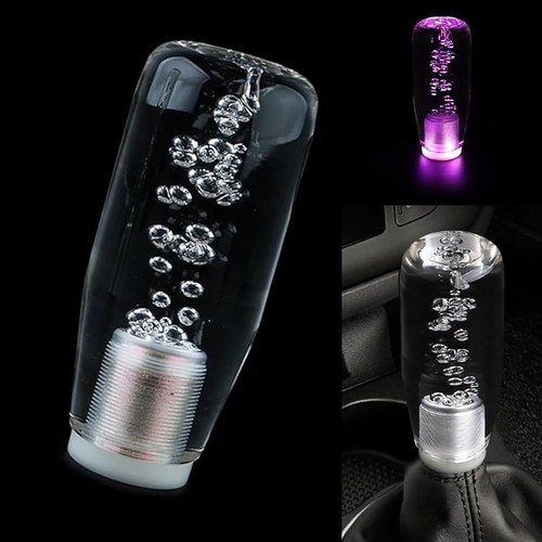 Car speed shift knob - car,