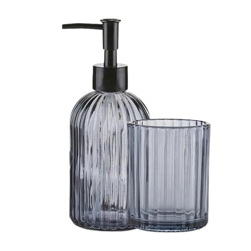 New luxury bathroom sink - luxury,
