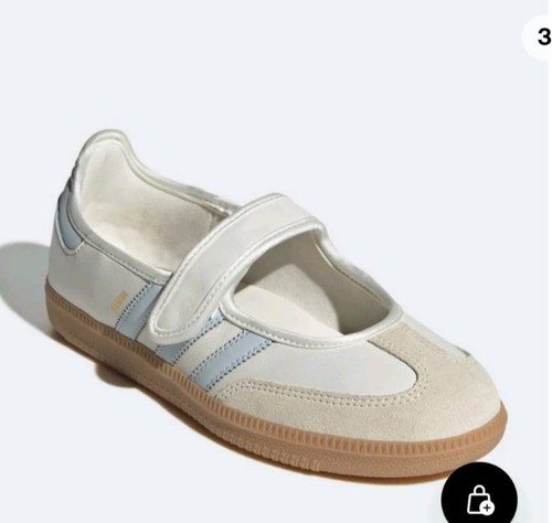 Sports shoes 2 - sports, 1/2