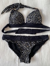 Primark Atmosphere Bikini