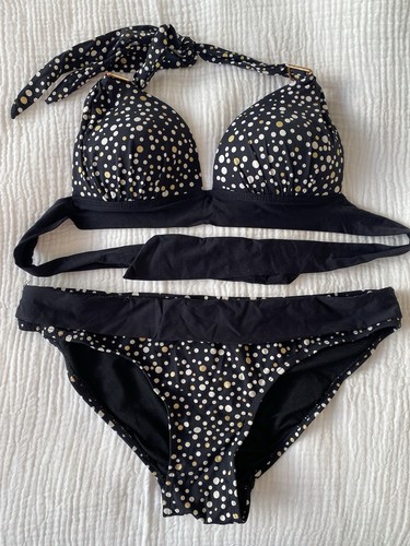 Primark atmosphere bikini - primark,