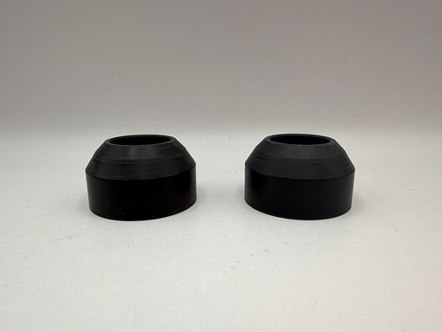 Fork dust oil - fork, for
