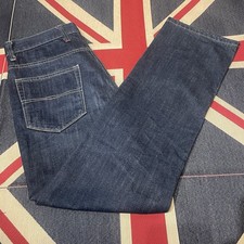 Marks & Spencer Blue Harbour