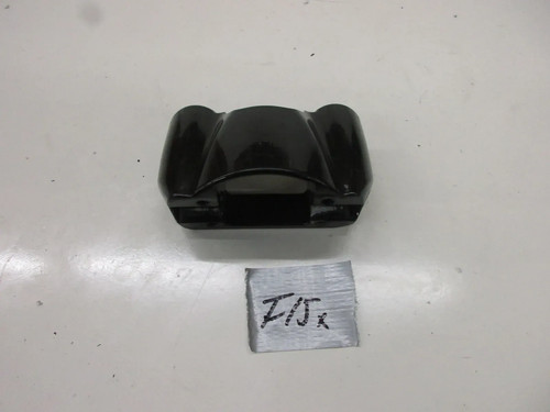 Handlebar holder riser - holder,