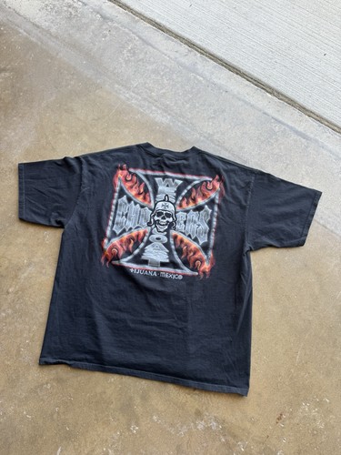 Rare nazi west - nazi,