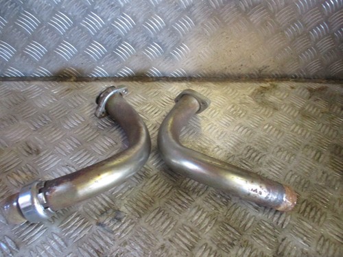 Yamaha rd250 rd350 - rd350, a
