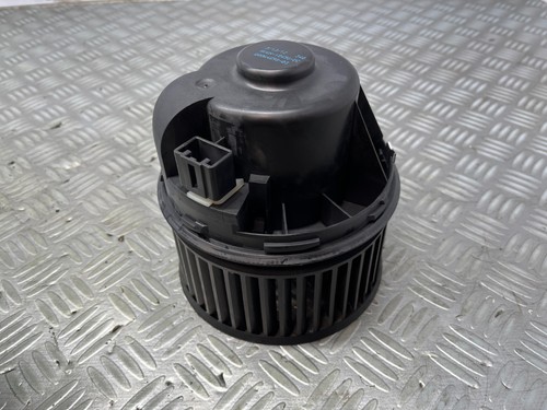 Ford focus mk3 2011 - mk3, 2011-2017