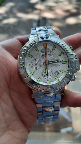 Invicta subaqua noma swiss - subaqua,