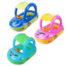 Inflatable baby swimming - inflatable,