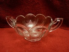 Vintage Chippendale Krys-Tol