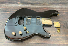 1984 ibanez rs520 - ibanez,