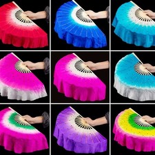 4 Colors Chinese Short