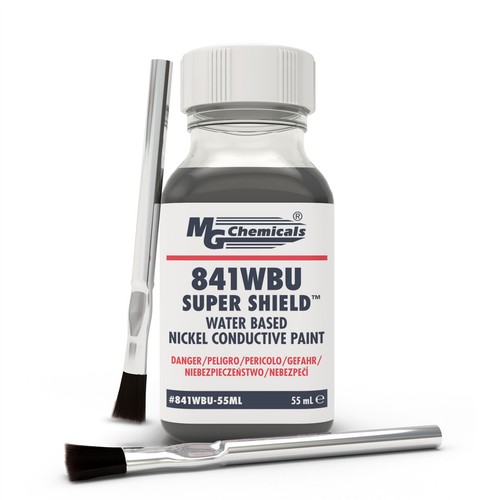 Chemicals 841wbu 55ml super - 841wbu-55ml,
