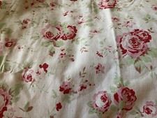 Cath Kidston/Ikea  Rosali