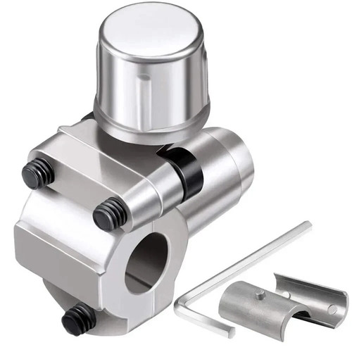 Bpv refrigerator piercing - bpv-31,