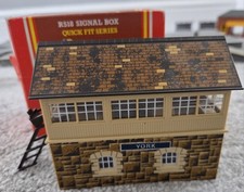 Hornby Railways R518 OO Gauge