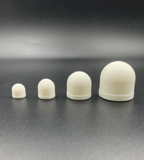 Model Boat Fittings Satellite