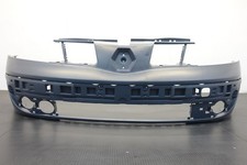 RENAULT ESPACE FRONT BUMPER