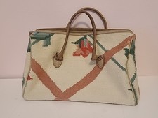 Vintage MARCO AVANE Carpet