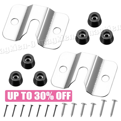 Dartboard holder wall mounting - wall,