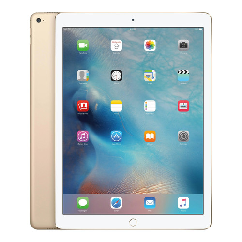 Apple ipad pro 1st - ipad,