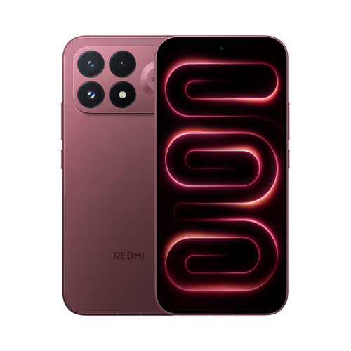 Xiaomi redmi k100 - xiaomi,